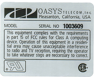 Industrial Label Printing Hayward CA